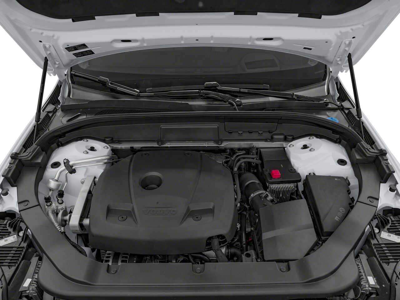 2018 Volvo XC60 Inscription Roseville CA