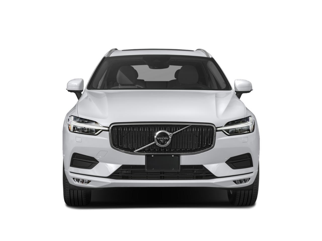 2018 Volvo XC60 T5 Momentum San Clemente CA