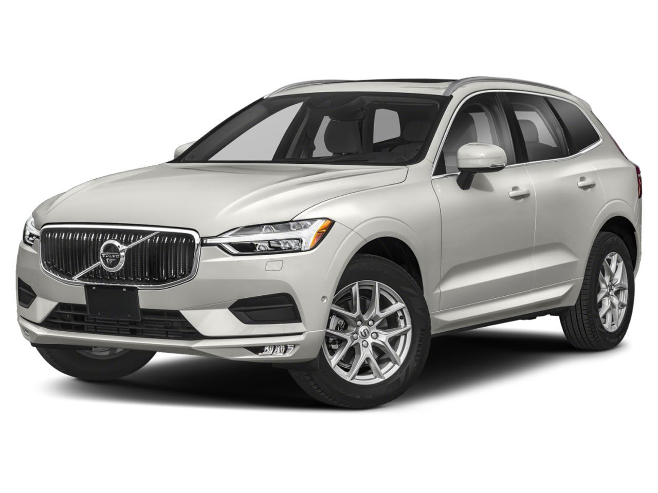 2018 Volvo XC60 T6 R-Design Allentown PA