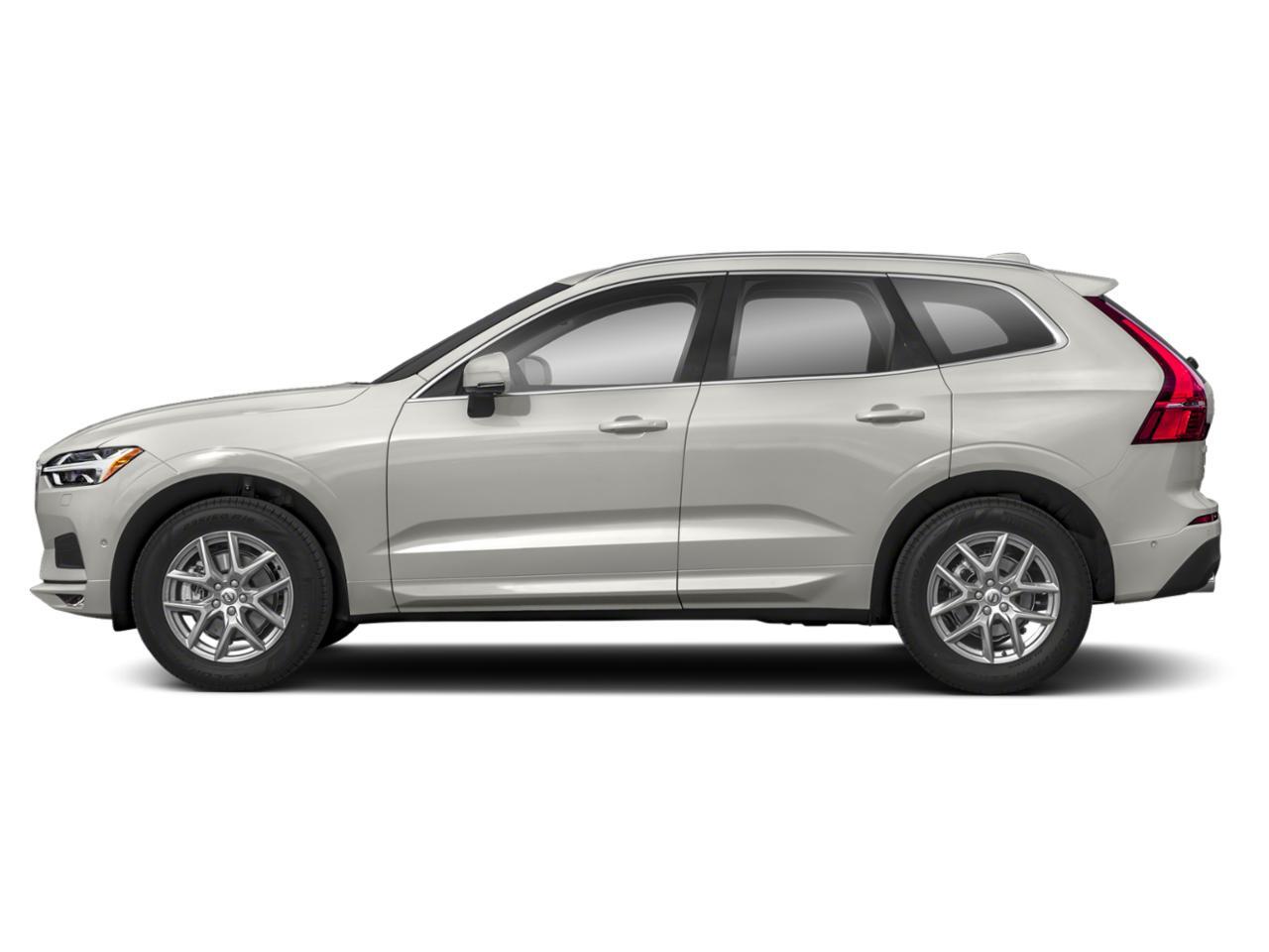 2018 Volvo XC60 T6 R-Design Allentown PA