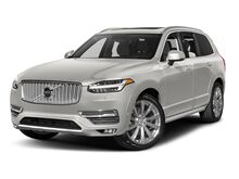 2018_Volvo_XC90_Inscription_ Bozeman MT