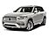 2018 Volvo XC90 Inscription Bozeman MT