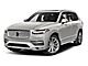 2018 Volvo XC90 Inscription Bozeman MT