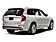 2018 Volvo XC90 Inscription Bozeman MT