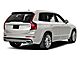 2018 Volvo XC90 Inscription Bozeman MT
