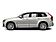 2018 Volvo XC90 Inscription Bozeman MT