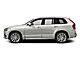 2018 Volvo XC90 Inscription Bozeman MT