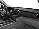 2018 Volvo XC90 Inscription Bozeman MT