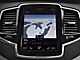 2018 Volvo XC90 Inscription Bozeman MT