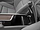 2018 Volvo XC90 Inscription Bozeman MT