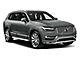 2018 Volvo XC90 Inscription Bozeman MT