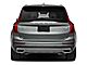 2018 Volvo XC90 Inscription Bozeman MT