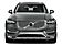 2018 Volvo XC90 Inscription Bozeman MT