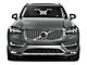 2018 Volvo XC90 Inscription Bozeman MT