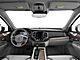 2018 Volvo XC90 Inscription Bozeman MT