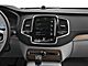 2018 Volvo XC90 Inscription Bozeman MT