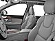 2018 Volvo XC90 Inscription Bozeman MT