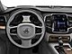 2018 Volvo XC90 Inscription Bozeman MT