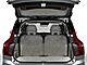 2018 Volvo XC90 Inscription Bozeman MT