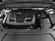 2018 Volvo XC90 Inscription Bozeman MT
