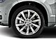 2018 Volvo XC90 Inscription Bozeman MT