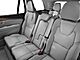 2018 Volvo XC90 Inscription Bozeman MT