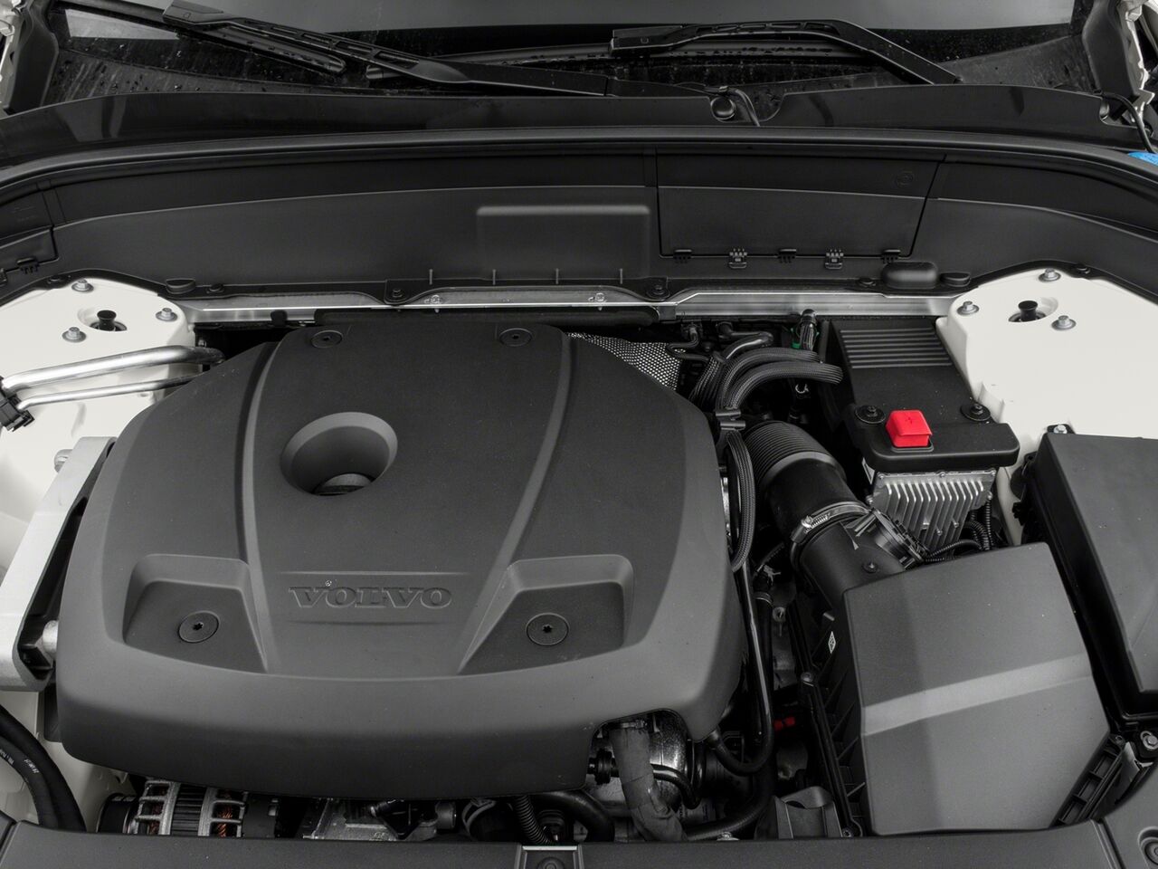 2018 Volvo XC90 Momentum Del Rio TX