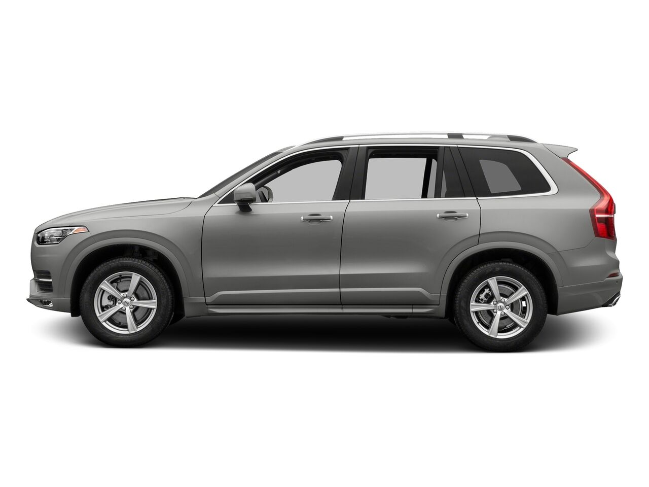2018 Volvo XC90 Momentum Richmond Hill NY