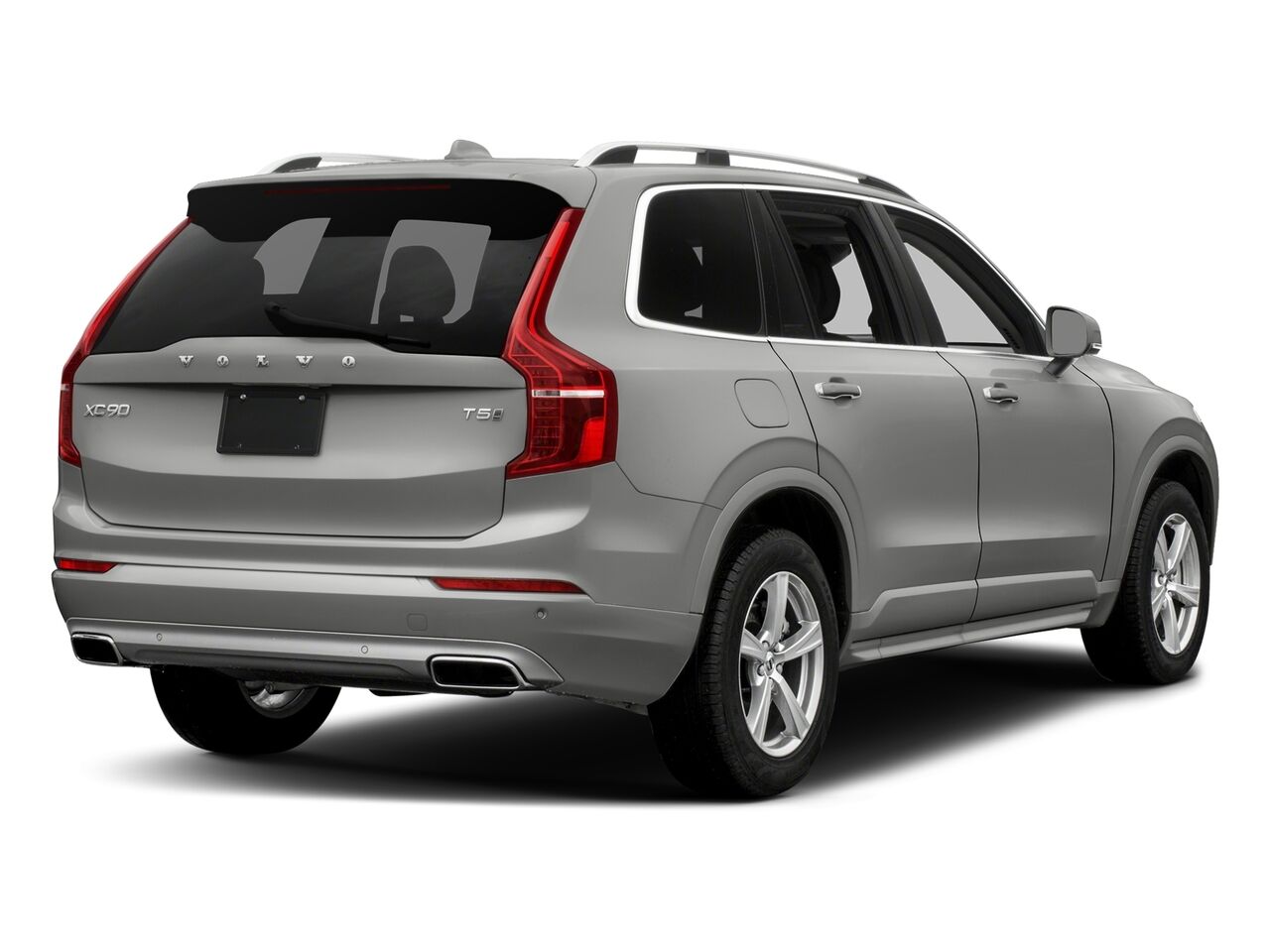 2018 Volvo XC90 Momentum Richmond Hill NY