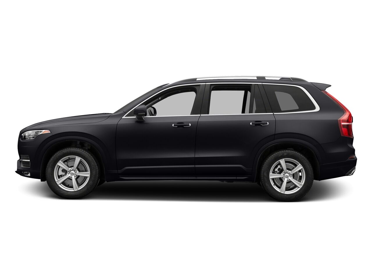 2018 Volvo XC90 T6 Momentum Bend OR