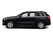 2018 Volvo XC90 T6 Momentum