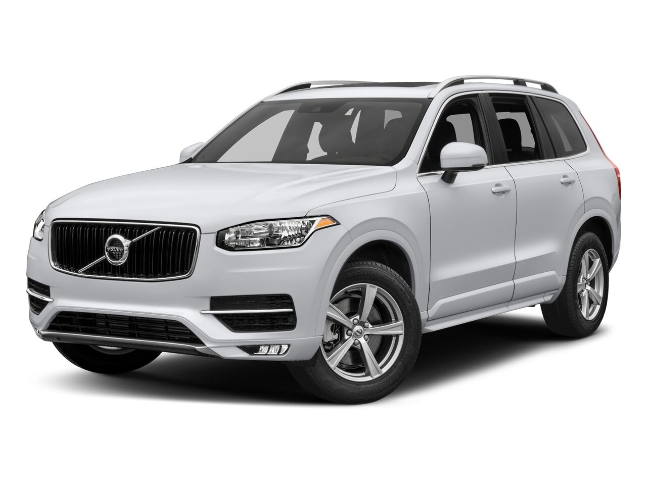 2018 Volvo XC90 T6 Momentum San Clemente CA