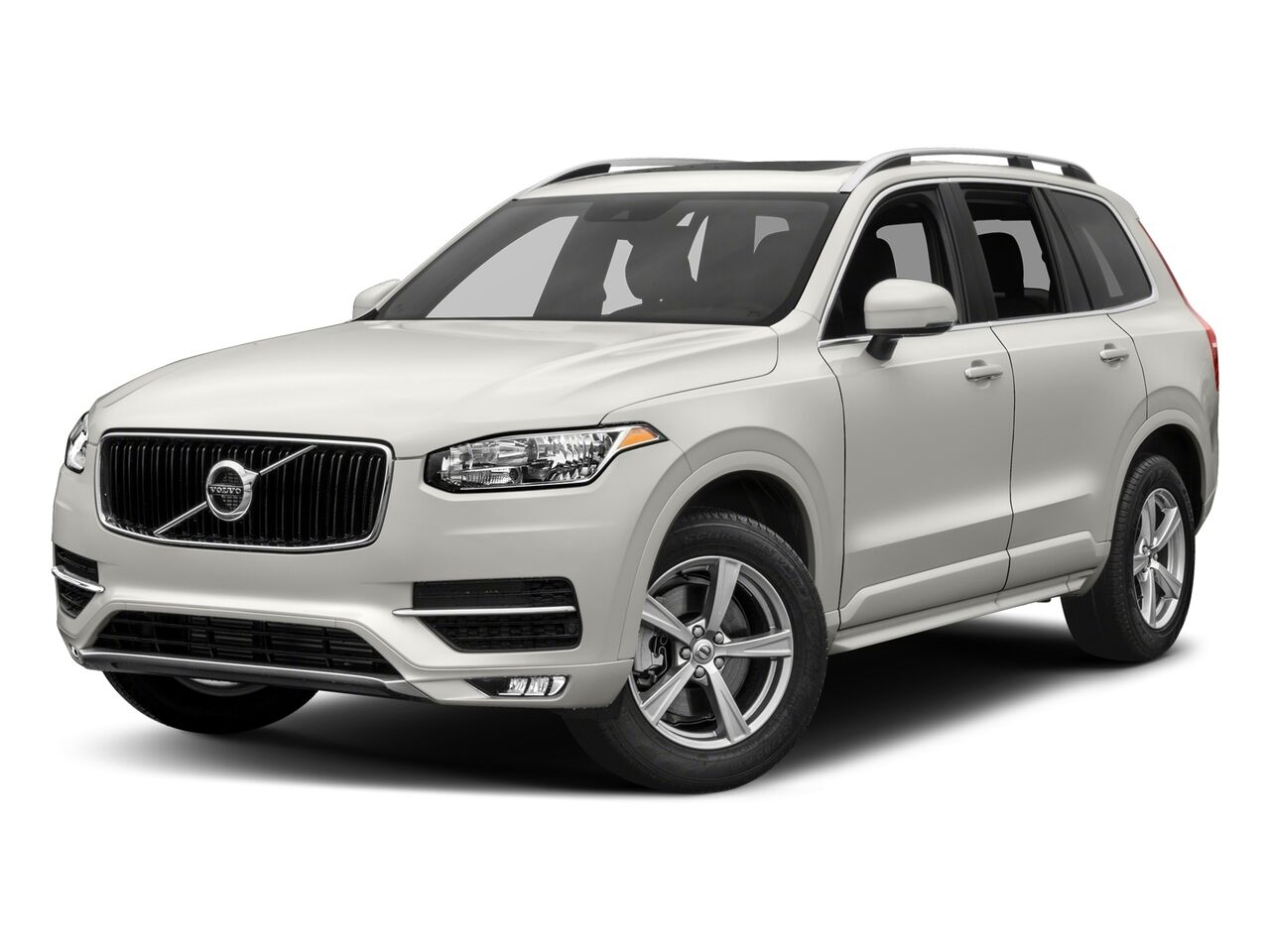 2018 Volvo XC90 T6 Momentum San Clemente CA