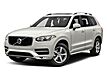 2018 Volvo XC90 T6 Momentum