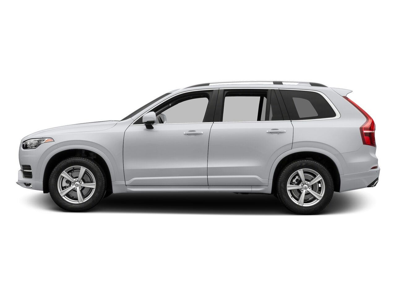 2018 Volvo XC90 T6 Momentum San Clemente CA