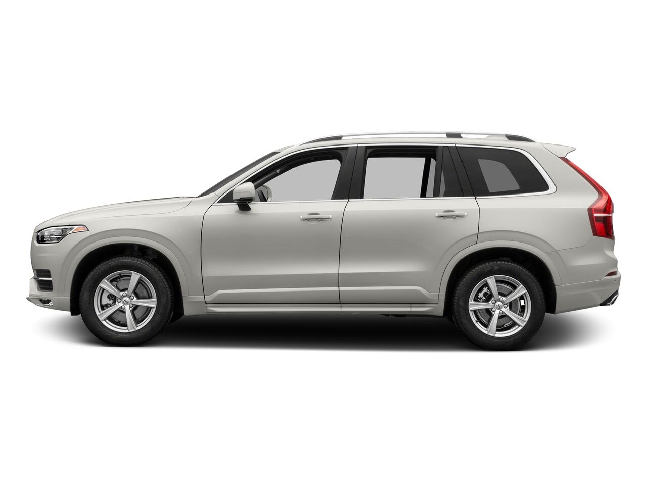 2018 Volvo XC90 T6 Momentum San Clemente CA