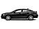 2019 Acura ILX Sedan Oshkosh WI