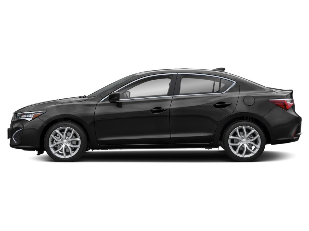 2019 Acura ILX Sedan San Clemente CA