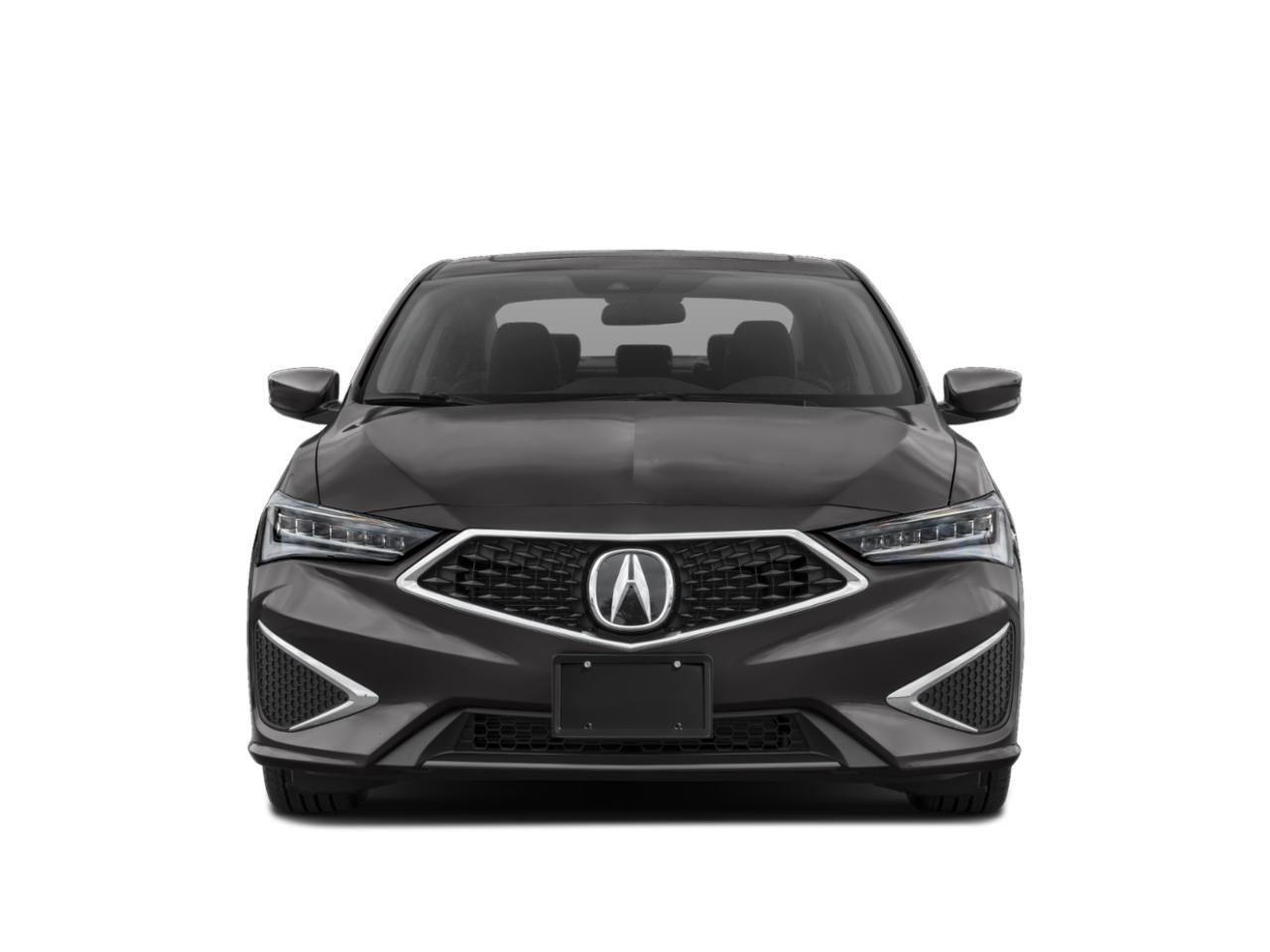 2019 Acura ILX Sedan San Clemente CA