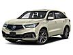 2019 Acura MDX 3.5L Technology Pkg w/A-Spec Pkg