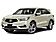 2019 Acura MDX FWD w/Technology Pkg Oshkosh WI