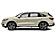 2019 Acura MDX FWD w/Technology Pkg Oshkosh WI