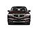 2019 Acura MDX FWD w/Technology Pkg Oshkosh WI