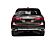 2019 Acura MDX FWD w/Technology Pkg Oshkosh WI