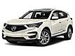 2019 Acura RDX