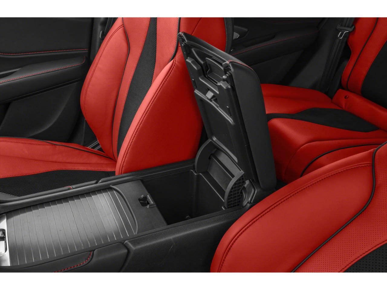 2019 Acura RDX A-Spec Package Carrollton TX