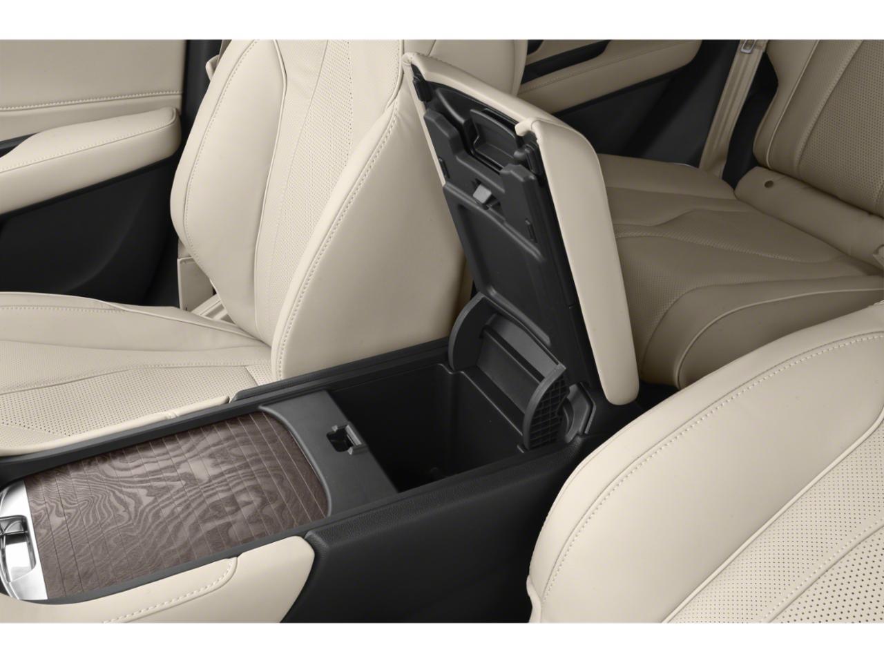 2019 Acura RDX Advance Package Plano TX