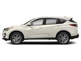 2019 Acura RDX w/Technology Pkg Oshkosh WI