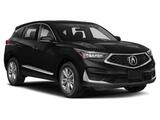 2019 Acura RDX w/Technology Pkg Oshkosh WI