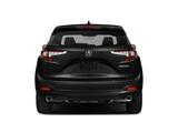 2019 Acura RDX w/Technology Pkg Oshkosh WI
